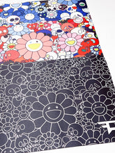 TMKK Faze Clan Mousepad